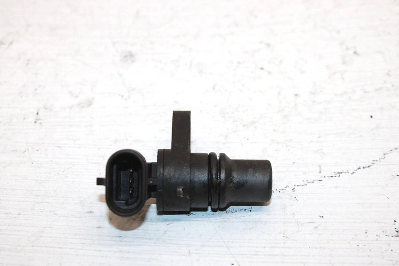 2011 Polaris Ranger 800 Oem Speed Sensor 4013908 4082135 XP4