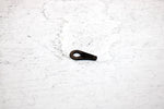 1980 Honda Atc110 Oem Tensioner Setting Plate 14592-028-010 AH74 