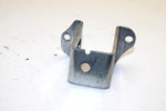1999 Yamaha Vmax 500 Oem Front Upper Left Motor Mount 8CR-21415-00-00 Q1531