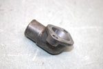 01 Arctic Cat 400 4x4 Oem Thermostat Cover 3413-004 AA21