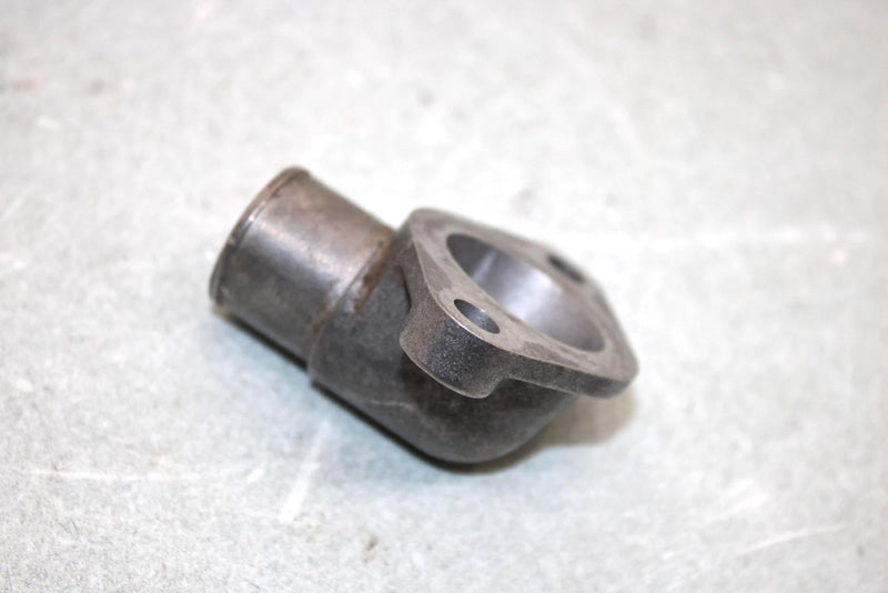 01 Arctic Cat 400 4x4 Oem Thermostat Cover 3413-004 AA21