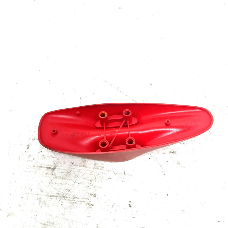 00-01 Sea-Doo GTX OEM Right Mirror Support 269500747 JS33
