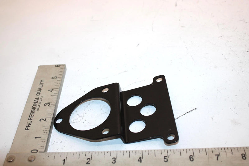 04 Arctic Cat Zr 900 Sno Pro Efi Oem Drive Adapter Bracket 0720-016 SA54