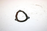 1991 Yamaha Phazer Ii Oem Spacer 8M6-21998-00-00 SY27
