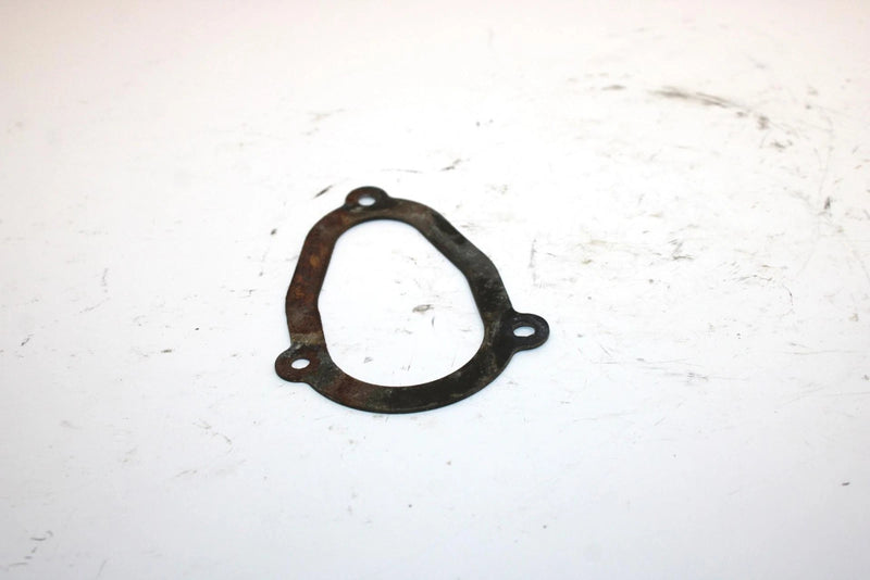 1991 Yamaha Phazer Ii Oem Spacer 8M6-21998-00-00 SY27