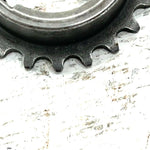 96-13 Polaris Sportsman 500 OEM Timing Chain Sprocket Set 3084914 AP220