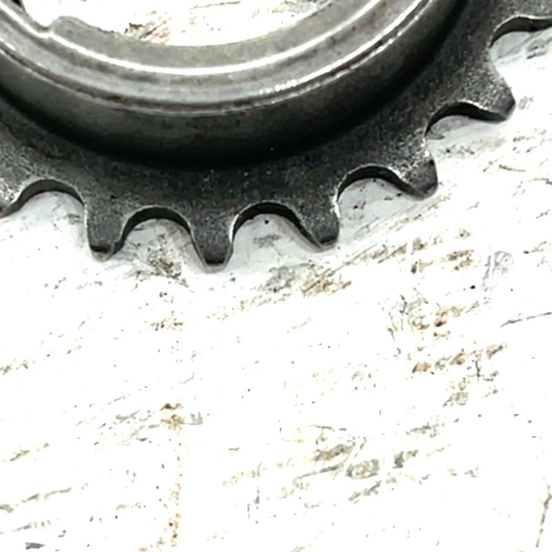 96-13 Polaris Sportsman 500 OEM Timing Chain Sprocket Set 3084914 AP220