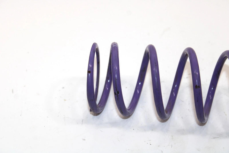 1996 Ski-doo Formula Iii 600 Oem Primary Clutch Spring (Purple) 414991400 SS70