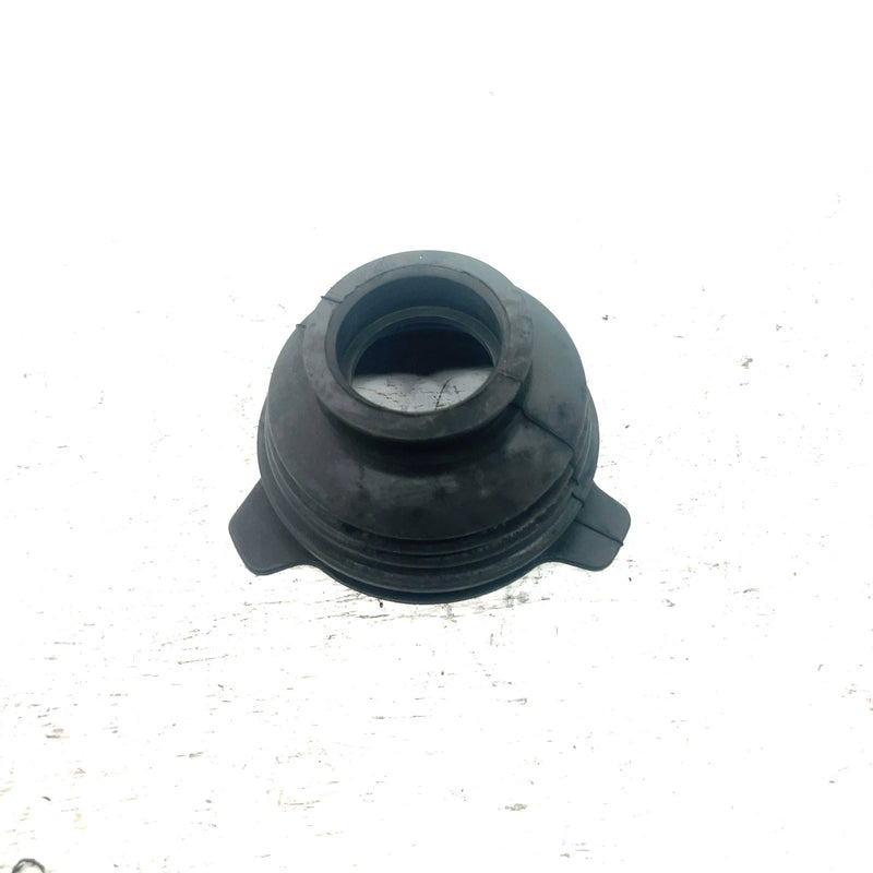 02 Honda Rancher 350 TRX350FM 4x4 S OEM Swing Arm Boot 52101-HN5-670 AH84