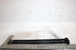 1997 Polaris Classic Oem Upper Radius Rod Pair 1822381 SP42