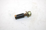 Ski-doo Oem Steering Swivel Bar Hardware 506151273 Q4789