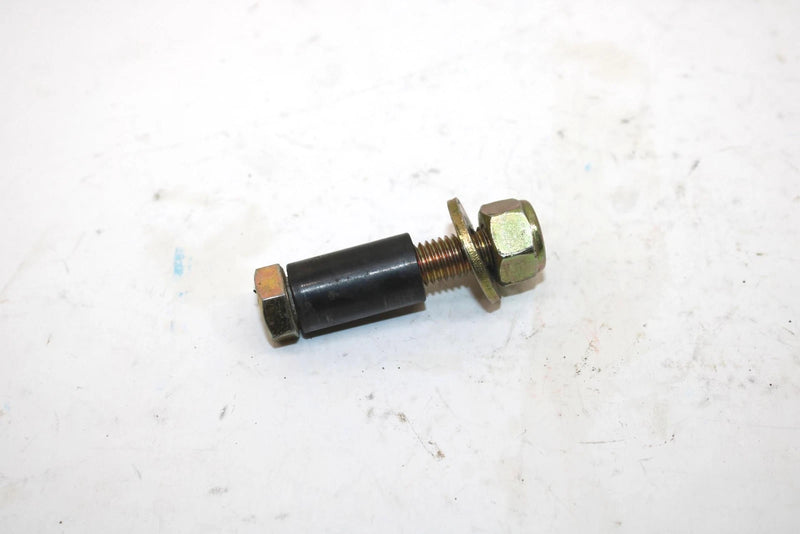 Ski-doo Oem Steering Swivel Bar Hardware 506151273 Q4789