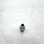 98-00 ARCTIC CAT ZR 500 OEM FUEL PICKUP ADAPTER 0670-042 SA18