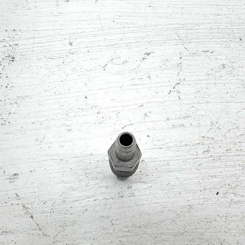 98-00 ARCTIC CAT ZR 500 OEM FUEL PICKUP ADAPTER 0670-042 SA18