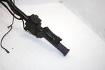 85 Polaris Trail 400 L/c Oem Steering Post Shaft 1823129 SP67