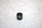 1997 Honda Trx400 Fw Oem Reverse Idler Bushing Pair 23732-HA0-000 AH42