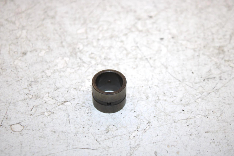 1997 Honda Trx400 Fw Oem Reverse Idler Bushing Pair 23732-HA0-000 AH42