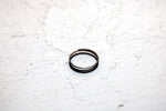 1992 Honda Trx 300 A Oem Clutch Guide Spring 22825-HB3-003 AH51