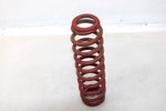 1991 Polaris Big Boss Oem Rear Shock Spring 7041204-119 7041204-067 AP50