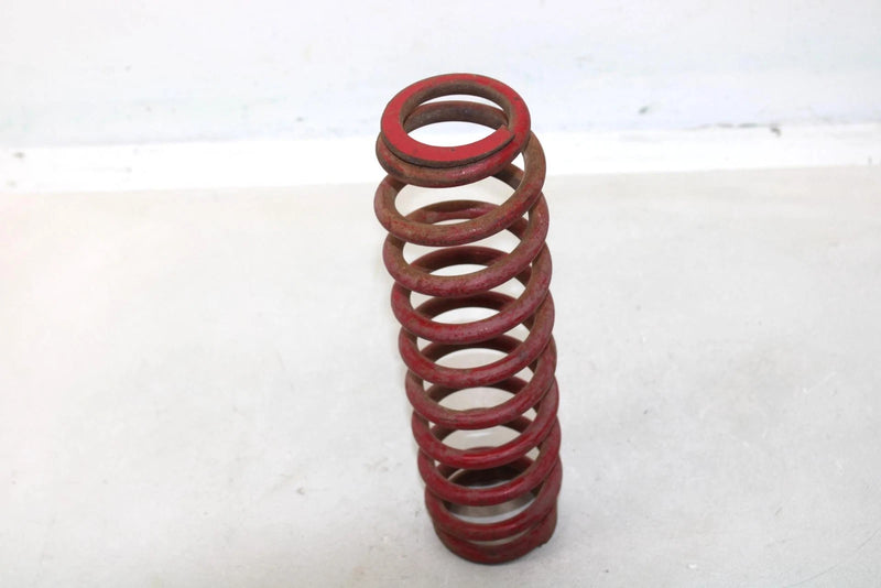 1991 Polaris Big Boss Oem Rear Shock Spring 7041204-119 7041204-067 AP50