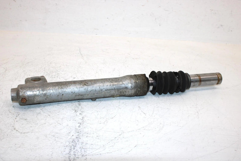 1983 Honda Atc 200 Oem Left Front Fork 51500-958-003 AH66