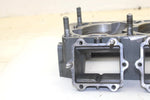1997 Arctic Cat Montego Deluxe Oem Upper Crankcase Half 3008-382 JA7