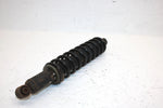 2009 Honda Trx 500 Fpea Foreman P/s Es Oem Front Shock 51400-HP0-B01 AH17