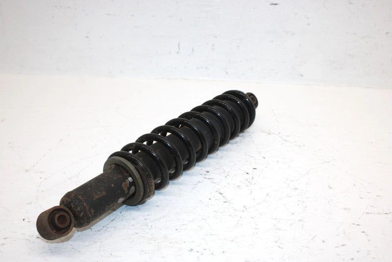 2009 Honda Trx 500 Fpea Foreman P/s Es Oem Front Shock 51400-HP0-B01 AH17