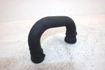 2003 Polaris Trial Blazer Oem Exhaust Head Pipe 1261060-029 1261060-489 AP156