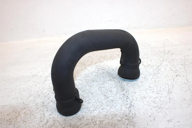 2003 Polaris Trial Blazer Oem Exhaust Head Pipe 1261060-029 1261060-489 AP156