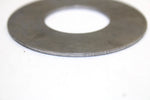 1999 Kawasaki Jet Ski 1100 Stx Oem Steering Column Washer 92200-3718 JK0