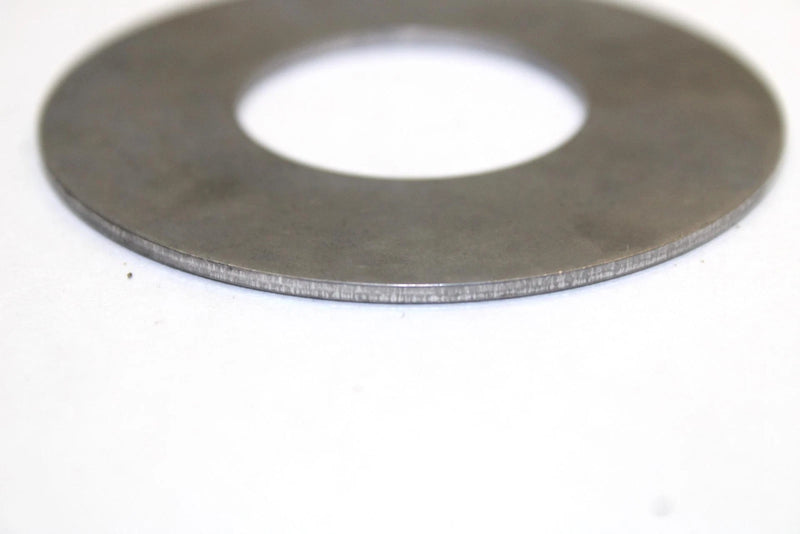 1999 Kawasaki Jet Ski 1100 Stx Oem Steering Column Washer 92200-3718 JK0