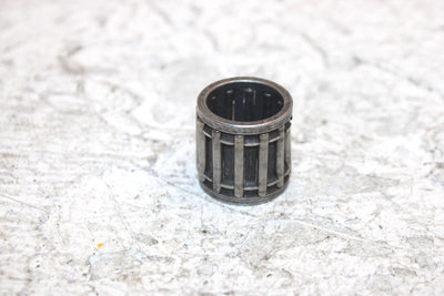 1996 Ski-doo Mxz 440 Oem Piston Needle Bearing 420832435 SS13