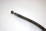 88 Yamaha  Warrior 350 Yfm350x Oem Brake Hose 2XK-25874-01-00 99999-02766-00 AY3