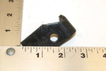 POLARIS OEM RIGHT STEERING STOP BRACKET 5222875-067 Q522