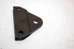 07 Arctic Cat Jag Z11100 EfiOem Front Torque Arm Mounting Bracket 0704-395 Q1393