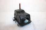 2002 Polaris Sportsman 700 Oem Airbox Base 5433678 AP184
