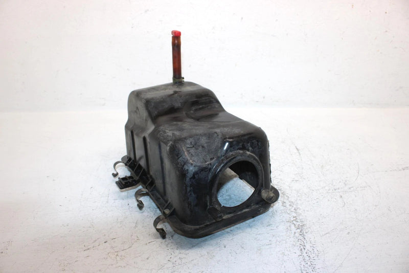 2002 Polaris Sportsman 700 Oem Airbox Base 5433678 AP184
