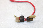 2000 Yamaha  Grizzly Oem Fuse Holder 5GT-82150-00-00 AY35