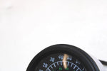 95 Polaris Xlt Oem Speedometer Gauge Less Than 6000 Miles 3280188 SP166