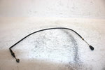 1999 Polaris 500 Indy Oem Reverse Cable 7080489 SP50