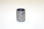 Ski-doo Oem Rear Axle Spacer 503139600 Q3786