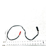 1996 Sea-Doo GTX OEM Ignition Switch 278000427 JS60