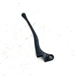89-01 Suzuki Quadrunner 160 OEM Brake Lever 57311-02C00 AS30