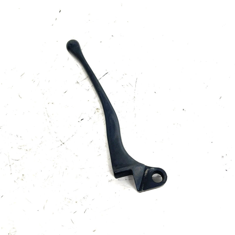 89-01 Suzuki Quadrunner 160 OEM Brake Lever 57311-02C00 AS30