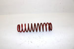 1986 Polaris Trailboss Oem Front Shock Spring 7041181 AP108