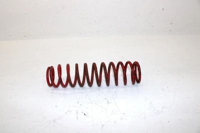 1986 Polaris Trailboss Oem Front Shock Spring 7041181 AP108
