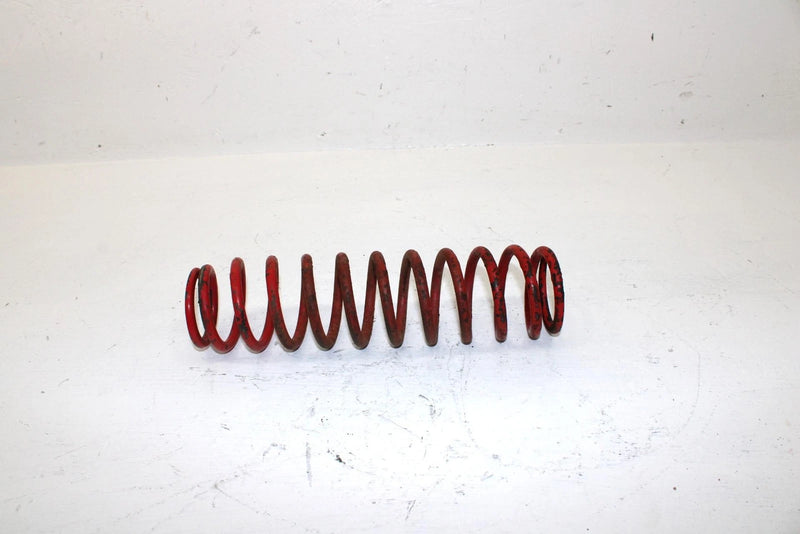 1986 Polaris Trailboss Oem Front Shock Spring 7041181 AP108