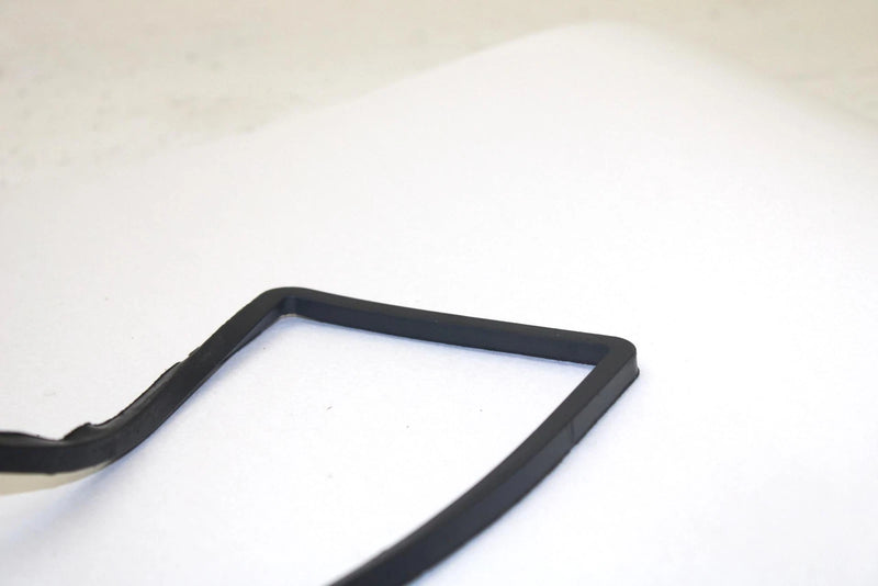 1994 Polaris Slt 750 Oem Intake Screen Gasket 5410687 JP13