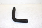 1995 Arctic Cat Wildcat Touring Oem Pump-Exchanger Hose 0610-190 SA2